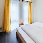 Beautiful In דירה אטנדורן