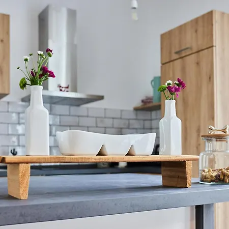 Beautiful In * Attendorn