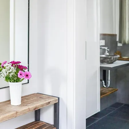 Apartmán Beautiful In