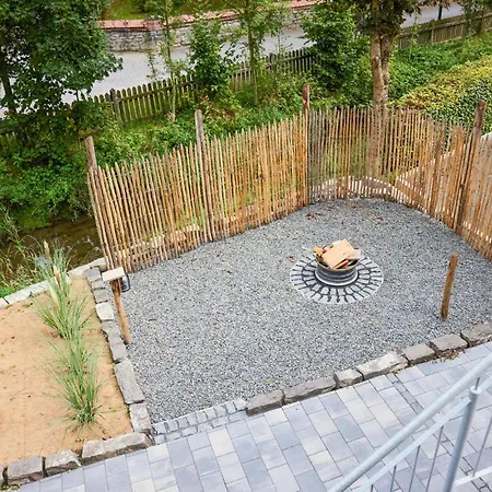 Beautiful In Apartmán