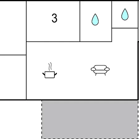 Beautiful In Attendorn