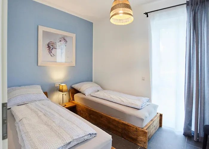 Beautiful In * Attendorn