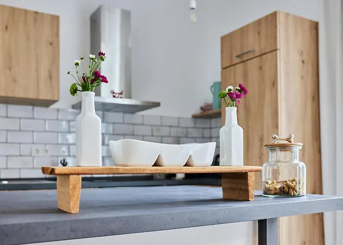 Beautiful In * Attendorn